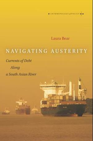 Navigating Austerity