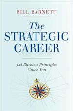 Strategic Career