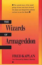 Wizards of Armageddon