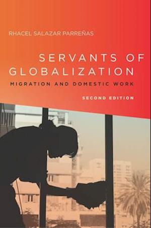 Servants of Globalization