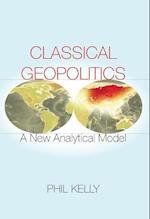 Classical Geopolitics