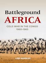 Battleground Africa