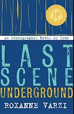 Last Scene Underground