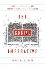 Social Imperative