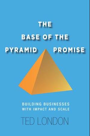 Base of the Pyramid Promise