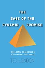 Base of the Pyramid Promise