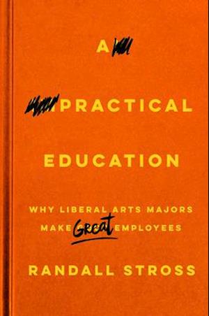 A Practical Education