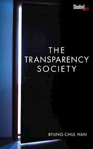 Transparency Society