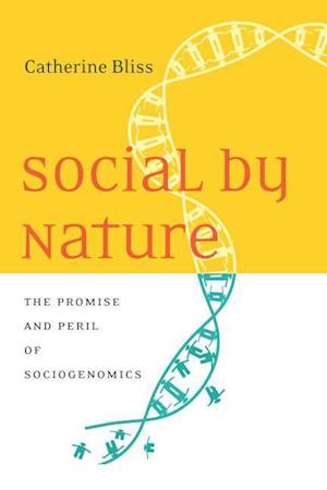 Social by Nature