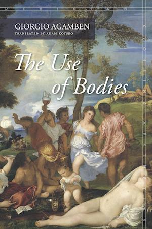 The Use of Bodies