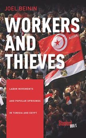 Workers and Thieves