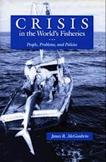 Crisis in the World's Fisheries