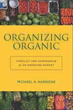 Organizing Organic