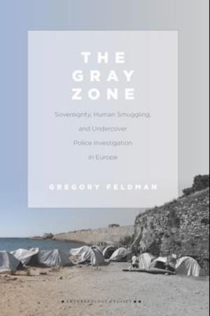 The Gray Zone