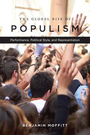 Global Rise of Populism