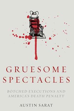 Gruesome Spectacles