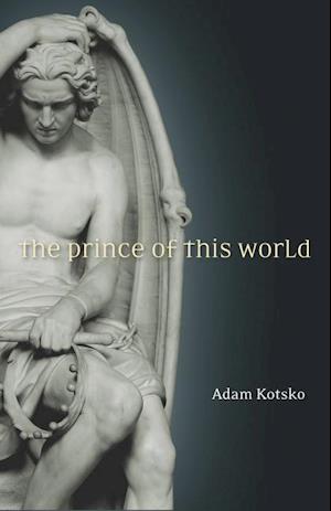 The Prince of This World