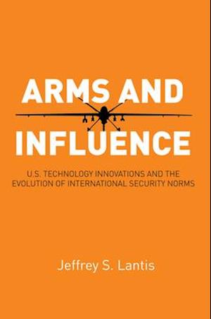 Arms and Influence