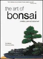 The Art of Bonsai