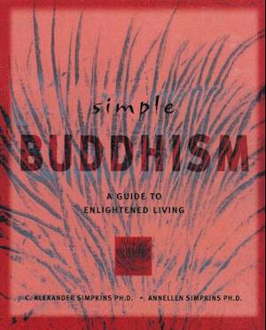 Simple Buddhism