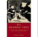Buddha Tree