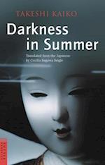 Darkness in Summer