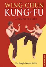 Wing Chun Kung-Fu