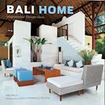 Bali Home