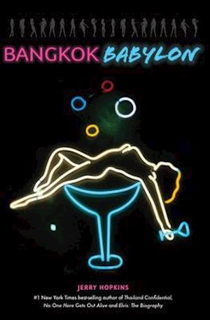 Bangkok Babylon