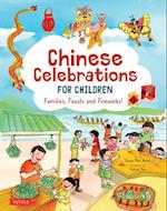 Chinese Celebrations for Children