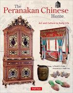 The Peranakan Chinese Home