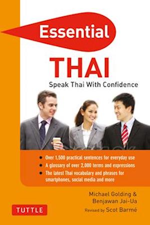 Essential Thai