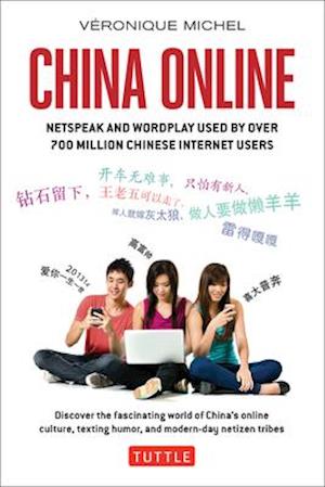 China Online