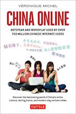 China Online
