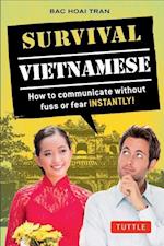 Survival Vietnamese