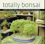 Totally Bonsai