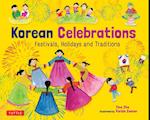Korean Celebrations