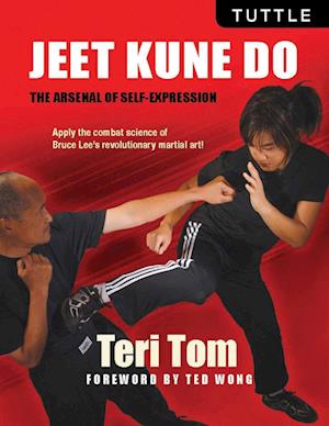 Jeet Kune Do