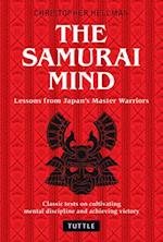 Samurai Mind