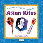 Asian Kites