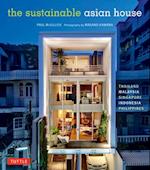 The Sustainable Asian House