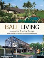 Bali Living