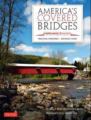 America's Covered Bridges