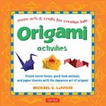 Origami Activities