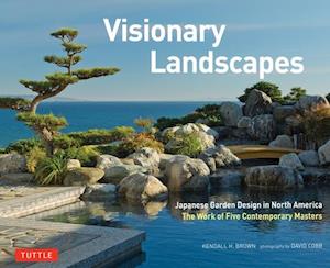 Visionary Landscapes