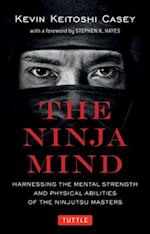 The Ninja Mind