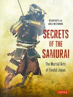 Secrets of the Samurai