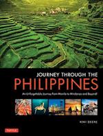 Journey Through the Philippines