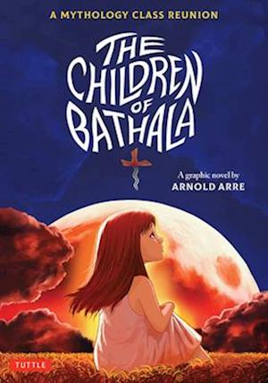 The Children Of Bathala