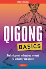 Qigong Basics